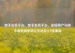 快手业务平台，快手业务平台，连接用户与创作者的新桥梁亿乐社区SUP货源站