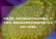 抖音点赞，抖音点赞自助平台24小时服务，打卡成功！揭秘抖音点赞背后的秘密与技巧亿乐社区SUP货源站