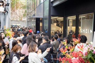 关税疑云下，中国跨境电商正被“围猎”
