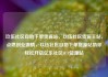 玖伍社区自助下单货源站，玖伍社区货源主站，点燃创业激情，玖伍社区自助下单货源站助你轻松开店亿乐社区SUP货源站